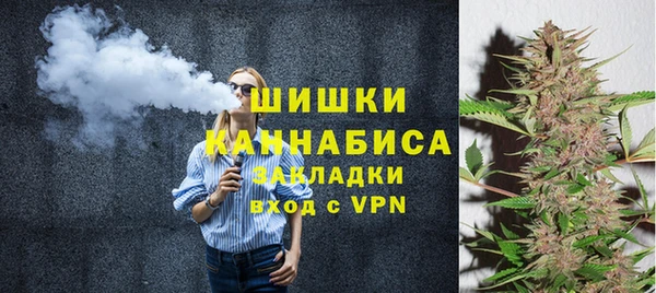 шишки Волоколамск