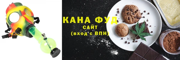 тгк Верея