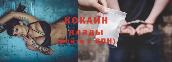 тгк Верея