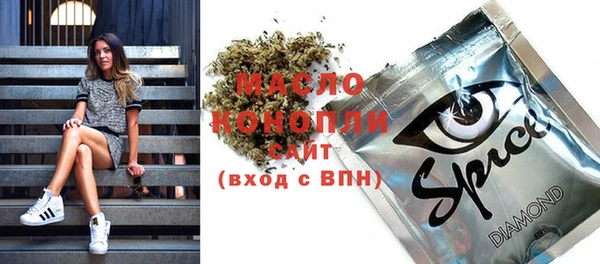 тгк Верея