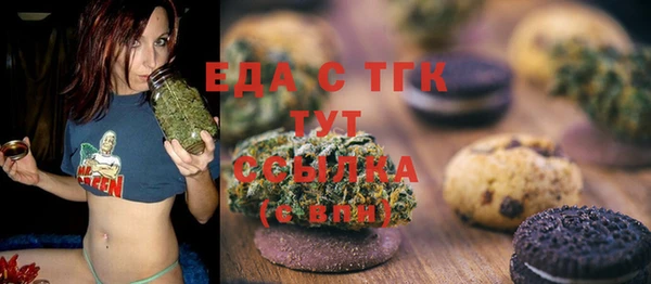 тгк Верея